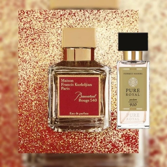 Meet your Posher, Lamiaa - Picture 2 of 2